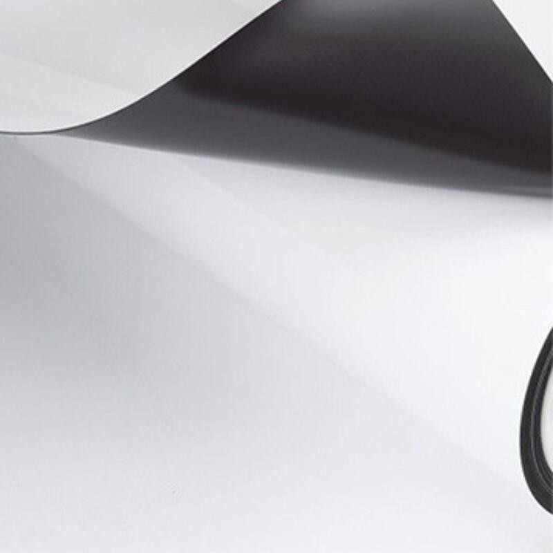 MB800 - Film magnétique multicouche